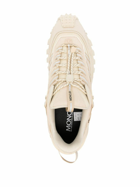 Premium Chunky Sneakers with Rugged Grip Sole