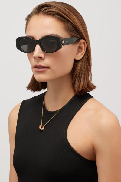 Serpenti Sunglasses