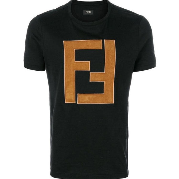 2024 New Edition Premium  Quality Casual T-shirt