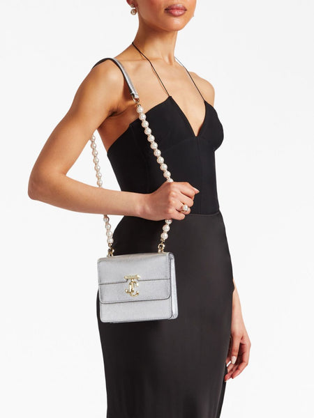Avenue Quad XS Shoulder Bag
