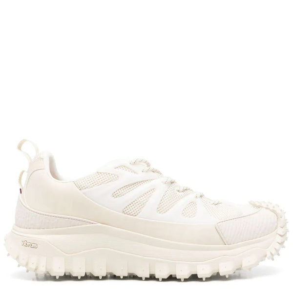 x Salehe Bembury Trailgrip Amoeba sneakers