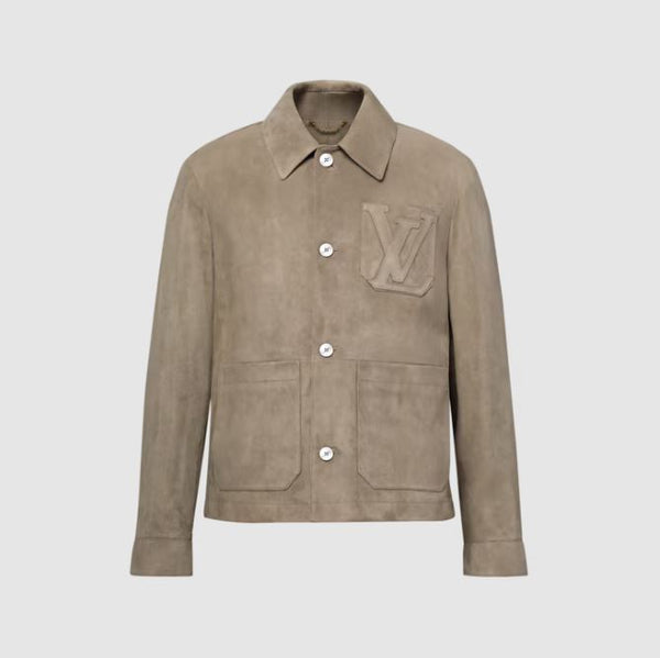 Men Premium Quality Jacket Classic & Stylish Look