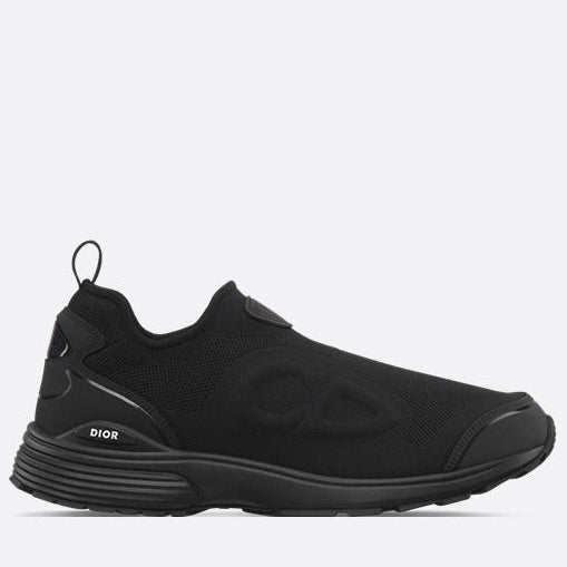 B30 Countdown Sneaker