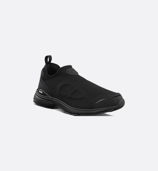 B30 Countdown Sneaker