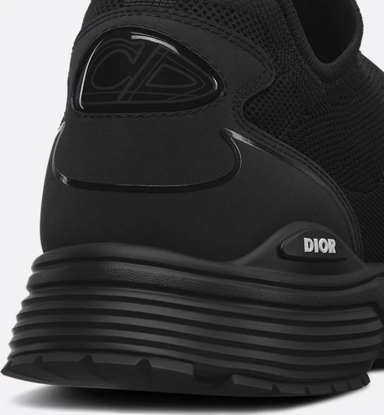 B30 Countdown Sneaker