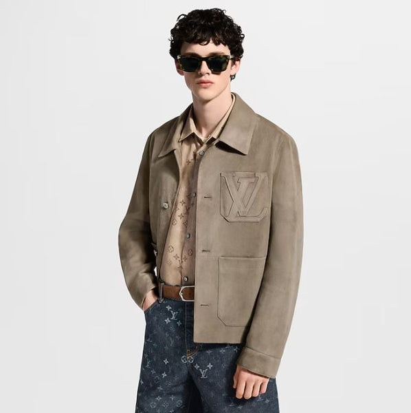 Men Premium Quality Jacket Classic & Stylish Look