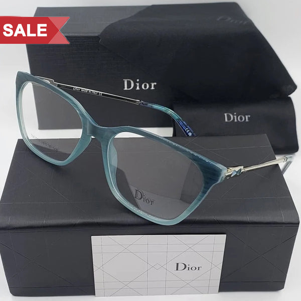Luxury Designer Eyeglasses Frame Elegant Optical frame Style
