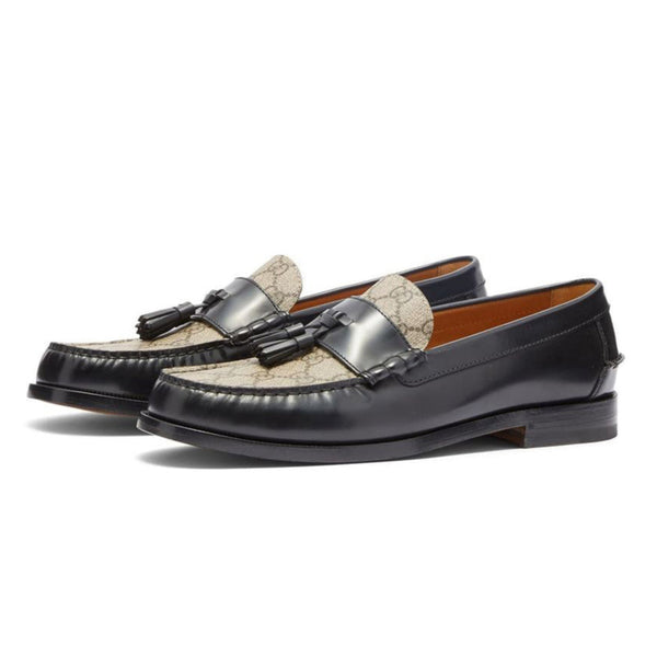 Premium Look Supreme Leather Shoes