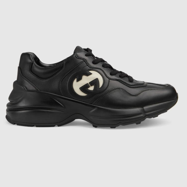 Superior Quality Rhyton  Sneaker
