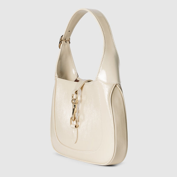 Jackie Mini Shoulder Bag