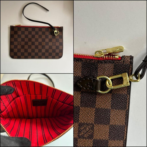 Premium Brown Handbag for Women