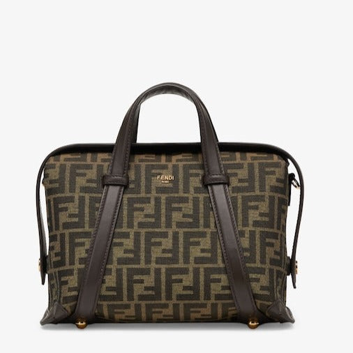 Luxury Mini Leather Bags for Women