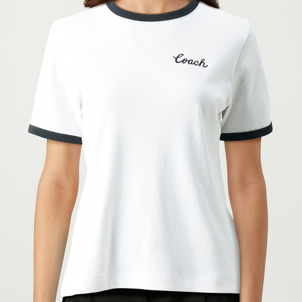 Women’s Premium Graphic T-Shirt  Stylish & Comfortable Casual Wear