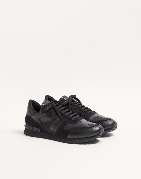 Rockrunner sneakers