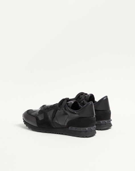 Rockrunner sneakers