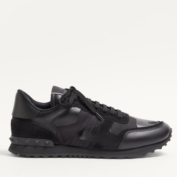 Rockrunner sneakers