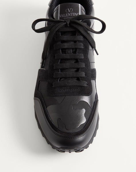 Rockrunner sneakers