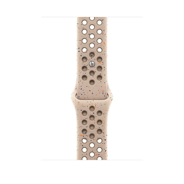 Desert Stone Sport Band for Apple Watch Series