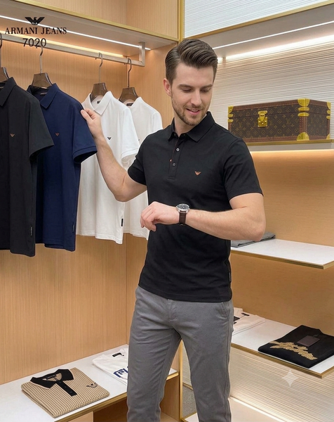 Premium Solid T-Shirt for Men Classic Regular  Fit Everyday Wear
