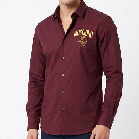 Premium Men's Regular Fit Full Sleeve Shirt