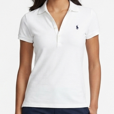 Premium Sunshine Women's Polo T-Shirt  Classic Comfort & Style