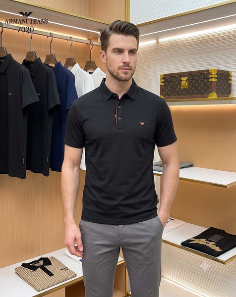 Premium Solid T-Shirt for Men Classic Regular  Fit Everyday Wear