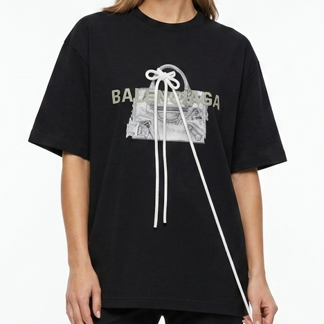 Premium Women's Graphic T-Shirt | Stylish Casual  Tee