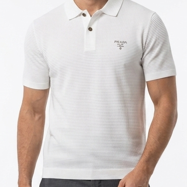 Premium Polo T-Shirt Collection Classic Fit