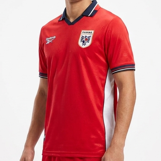 Men's Football  Premium Performance Sports T-Shirt with Classic Team-Inspired Design