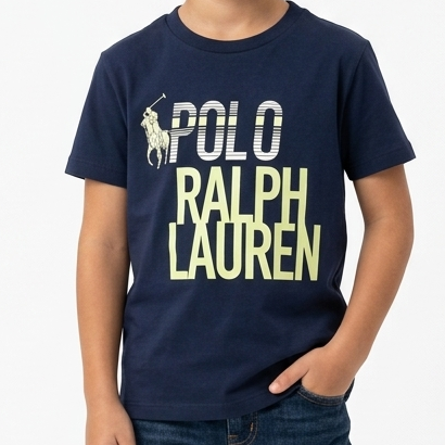 Premium   Trendy Kids Tee Stylish & Comfortable