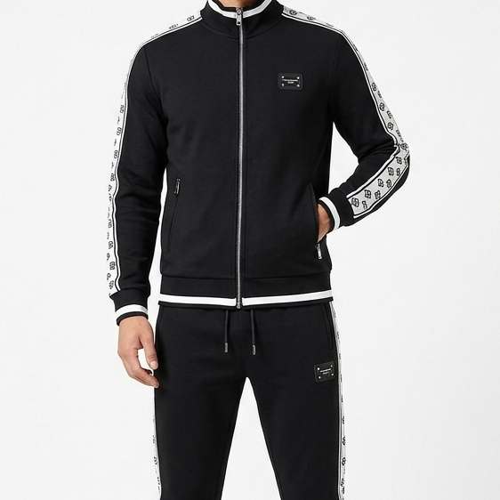 Premium Branded Track set For men
