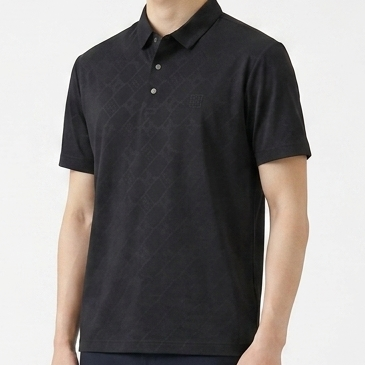 Stylish and Premium  Quality  Polo tee