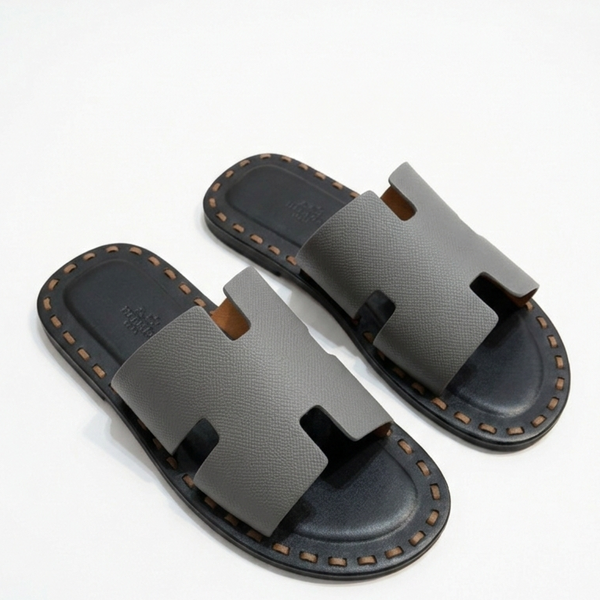 Imported & Stylish Slipper For Men