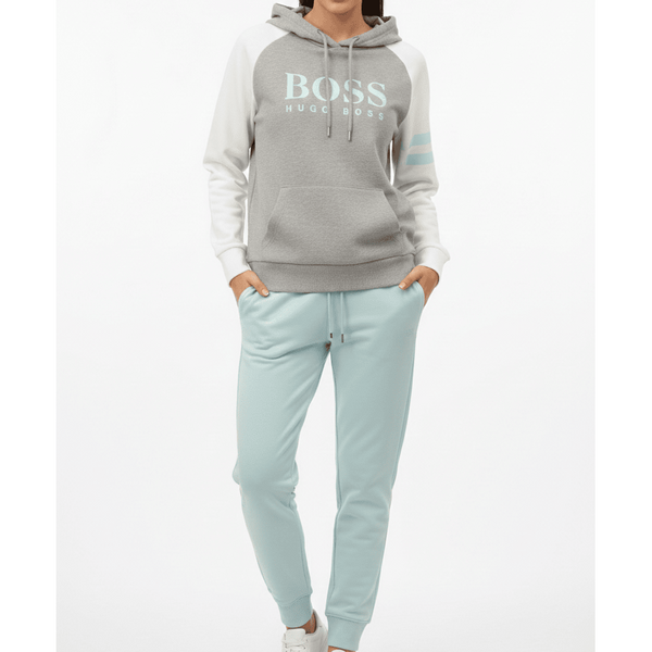 Premium Hoodie & Jogger Set Stylish Comfort for Everyday Wear