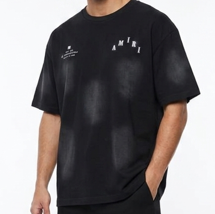 Latest Collection for men Tees