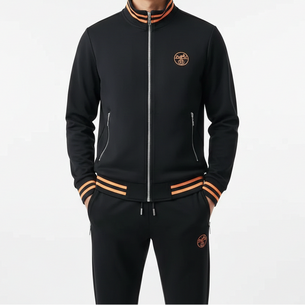 Premium High Quality Sports Tracksuit for Men