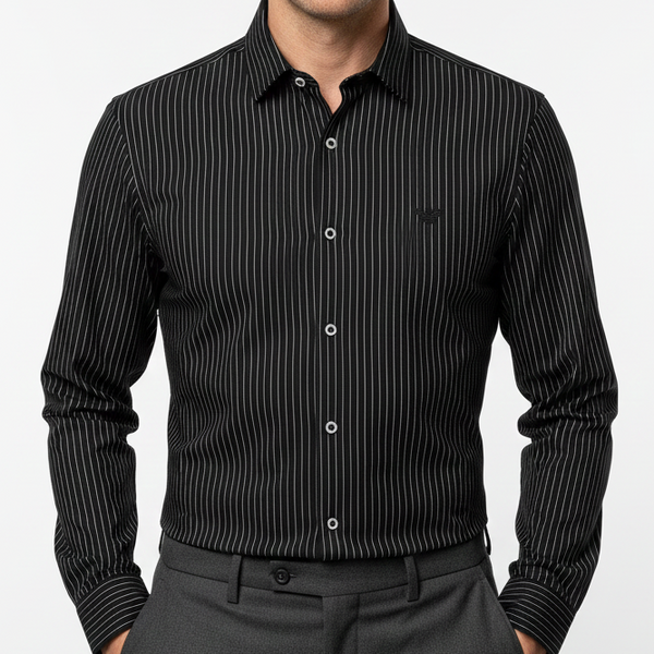 Premium Quality Full Sleeve Shirt