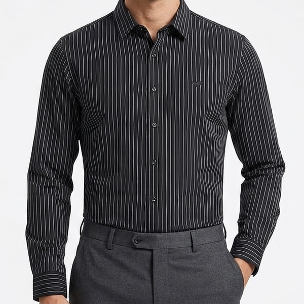 Premium Quality Full Sleeve Shirt