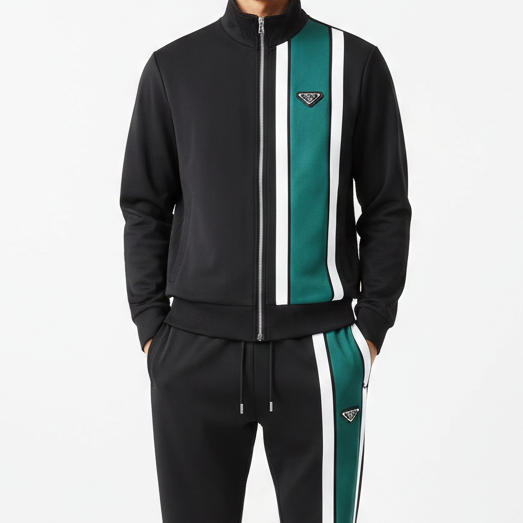 Imported Tracksuit For Men