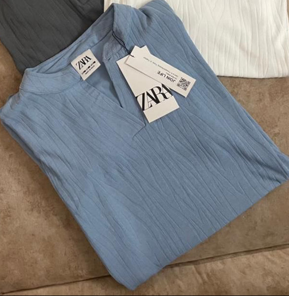 Women Midi Bodycon Dress