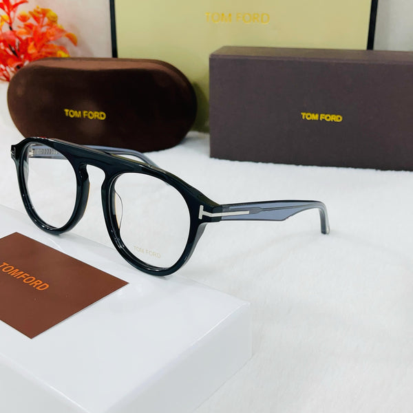 Premium High Quality Optical Frame