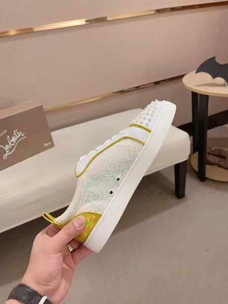 Imported Fashionable & Designer Sneakers