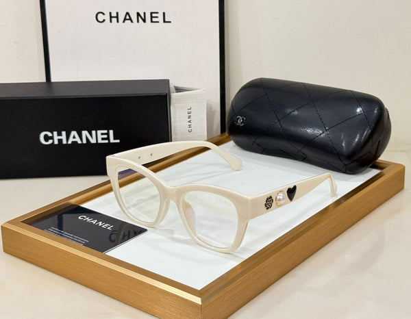 Exclusive and Fashionable  Women  Frame