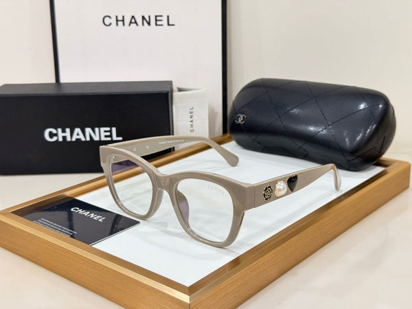 Exclusive and Fashionable  Women  Frame