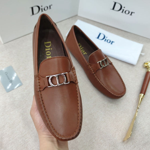 Luxury Loafer for Premium Men
