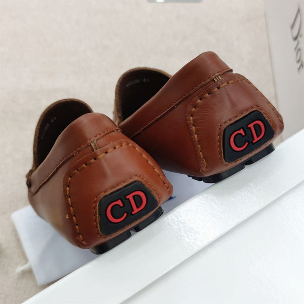 Luxury Loafer for Premium Men