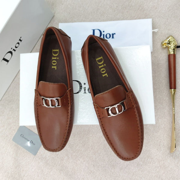 Luxury Loafer for Premium Men