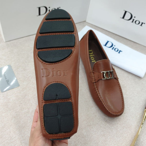 Luxury Loafer for Premium Men