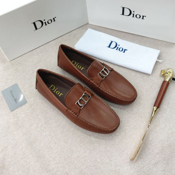 Luxury Loafer for Premium Men