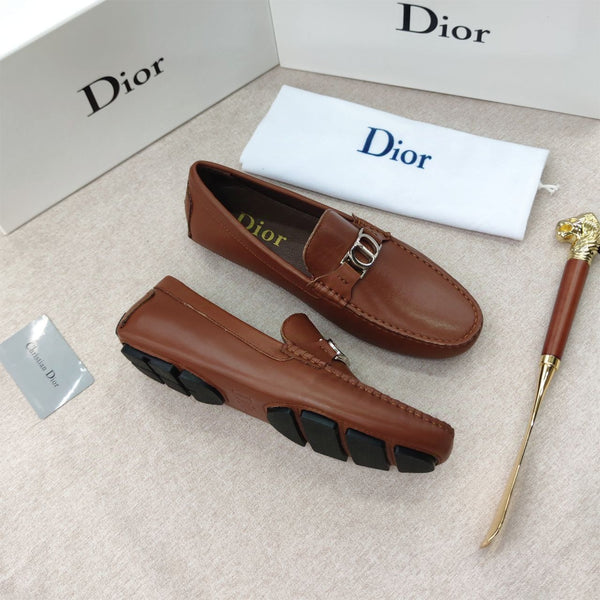 Luxury Loafer for Premium Men